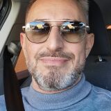 Photo de profil de Laurent Vidal