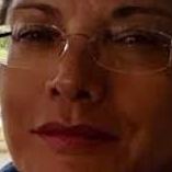 Photo de profil de Marie Modeste Bastol