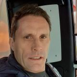 Photo de profil de Sylvain Buffet