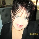 Photo de profil de Brigitte Lang