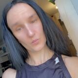 Photo de profil de Céline Cuvillier