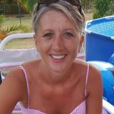 Photo de profil de Adeline Hervé