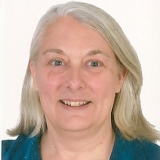 Photo de profil de Marie-Thérèse Foreau