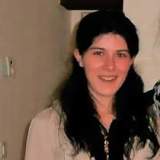 Photo de profil de Cecillia Folzant