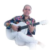 Photo de profil de Franck Avignon