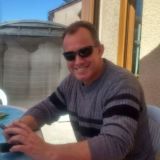 Photo de profil de Thierry Lefebvre