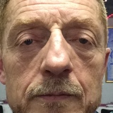 Photo de profil de Manuel Rocha