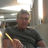 Photo de profil de Philippe Lefort