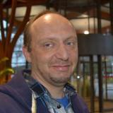 Photo de profil de Pascal André