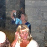 Photo de profil de Isabelle Auditore