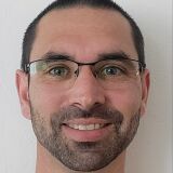 Photo de profil de Gauthier Desclair