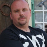 Photo de profil de Bruno Bizet