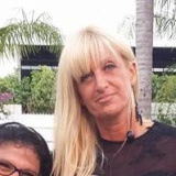 Photo de profil de Celine Dumortier