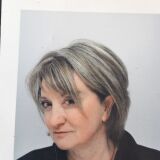 Photo de profil de Françoise Lize