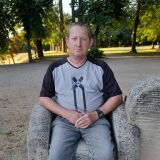 Photo de profil de Alain Francois