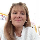 Photo de profil de Veronique Labat