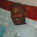 Photo de profil de Pierre Formose