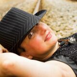 Photo de profil de Sabine Collet