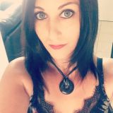 Photo de profil de Estelle Segard