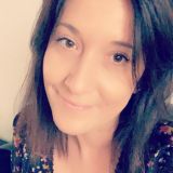 Photo de profil de Sophie Petitjean