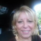 Photo de profil de Maria Rodrigues