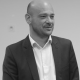 Photo de profil de Anthony Rouillard