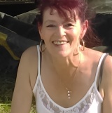 Photo de profil de Isabelle Letertre