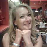 Photo de profil de Catherine Caumont