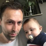 Photo de profil de Ludovic Humiere