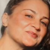 Photo de profil de Fatima Hamzaoui