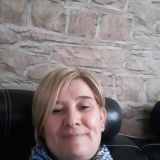 Photo de profil de Valérie Duthoit