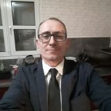 Photo de profil de Dimitri Dormesnil