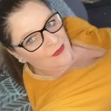 Photo de profil de Ingrid Houde