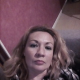 Photo de profil de Isabelle Gosse