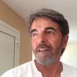 Photo de profil de Christian Labrousse