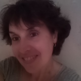 Photo de profil de Michèle Quettier