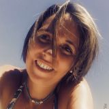 Photo de profil de Delphine Coste