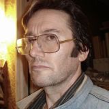 Photo de profil de Roger-Marc Moriondo