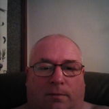 Photo de profil de David Hochart