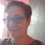 Photo de profil de Françoise Heleno