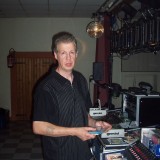 Photo de profil de Pascal Francois