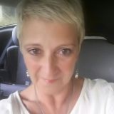 Photo de profil de Francoise Lacampagne