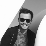 Photo de profil de Thomas Ducroz