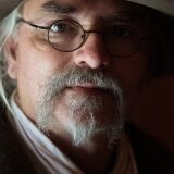 Photo de profil de Franck Gilbert