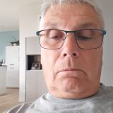 Photo de profil de Patrick Hascoet