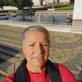 Photo de profil de Brigitte Ferreira