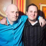 Photo de profil de Stephane Visse