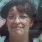 Photo de profil de Françoise Clement