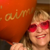 Photo de profil de Véronique Lefebvre