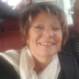 Photo de profil de Céleste Baltar